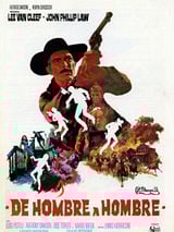 Death Rides a Horse - Da uomo a uomo (Original Motion Picture Soundtrack) [Remastered]