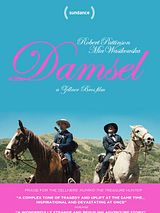 Damsel (Original Motion Picture Soundtrack)