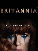 BRITANNIA Soundtrack