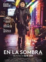 In the Fade (Original Motion Picture Soundtrack)