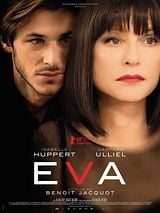 Eva (Bande originale du film)