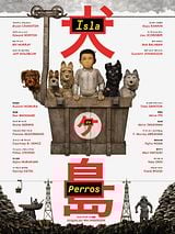 Isle Of Dogs (Original Score)
