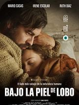 Bajo La Piel De Lobo