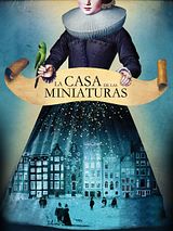 The Miniaturist