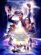 Ready Player One: Original Motion Picture Soundtrack