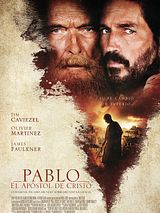 Paul, Apostle of Christ (Original Motion Picture Soundtrack)