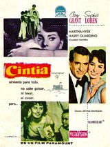 Houseboat (Film score 1958)