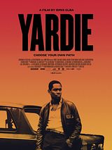 Yardie (The Original Score)