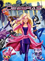 Barbie Spy Squad (Original Motion Picture Soundtrack)