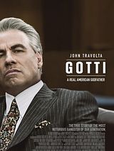 Gotti (Original Motion Picture Soundtrack)