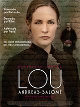 Lou Andreas-Salome (Original Motion Picture Soundtrack)