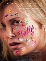Tully - Music from the Motion Picture
