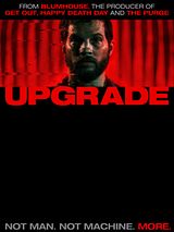 Upgrade (Original Motion Picture Soundtrack)