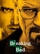 Breaking Bad Soundtrack (Music Inspired By the TV Series)