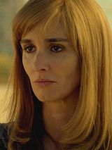 Fugitiva (Música Original de la Serie de RTVE)