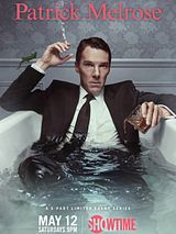 Patrick Melrose (Music from the Original TV Series)