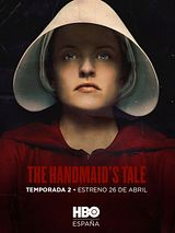 The Handmaid's Tale (Original Soundtrack)