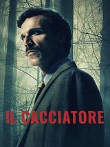 Il cacciatore (Colonna sonora originale della serie TV)