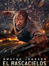 Skyscraper (Original Motion Picture Soundtrack)