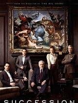 Succession: Season 1 (HBO Original Series Soundtrack)