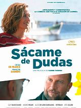 Ôtez-moi d'un doute (Original Motion Picture Soundtrack)