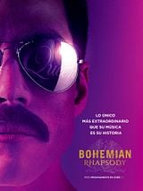 Bohemian Rhapsody (The Original Soundtrack)