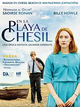 On Chesil Beach (Original Motion Picture Soundtrack)