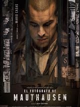 El Fotógrafo de Mauthausen