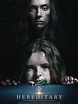 Hereditary (Original Motion Picture Soundtrack)