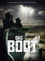 Das Boot (Soundtrack zur TV Serie)