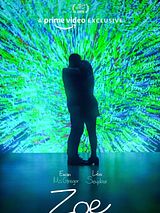 Zoe (Original Motion Picture Soundtrack)