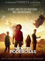 The Darkest Minds (Original Motion Picture Soundtrack)