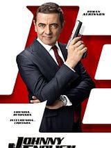 Johnny English Strikes Again (Original Motion Picture Soundtrack)