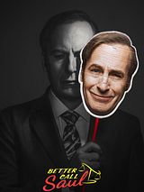 Better Call Saul TV Theme (Original Motion Picture Soundtrack)
