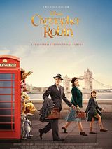 Christopher Robin (Original Motion Picture Soundtrack)