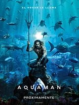 Aquaman (Original Motion Picture Soundtrack) [Deluxe Edition]