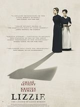 Lizzie (Original Motion Picture Soundtrack)