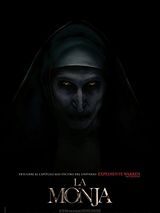 The Nun (Original Motion Picture Soundtrack)