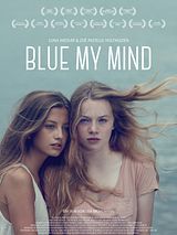 Blue My Mind (Original Motion Picture Soundtrack) [Original Soundtrack]