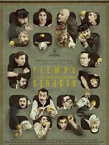 Tiempo Después (Banda Sonora Oficial de la Película)