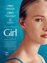 Girl (Themes & Variations / Original Motion Picture Soundtrack)