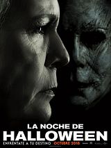 Halloween (Original 2018 Motion Picture Soundtrack)