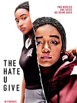 The Hate U Give (Original Motion Picture Score)
