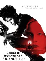 The Girl in the Spider's Web (Original Motion Picture Soundtrack)