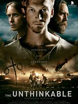 Den blomstertid nu kommer (Original Motion Picture Soundtrack)