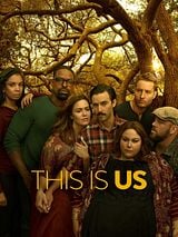 This Is Us - Season 2 (Music From The Series)