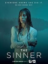 The Sinner: Season 1 (Original Series Soundtrack)