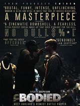 Bodied (Original Motion Picture Soundtrack)