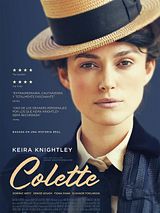 Colette (Original Motion Picture Soundtrack)