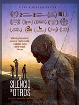 The Silence of Others / El Silencio De Otros (Music from the Motion Picture Soundtrack)